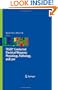 TASER� Conducted Electrical Weapons: Physiology, Pathology, and Law