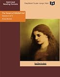 The Tenant of Wildfell Hall