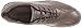 Ecco Footwear Womens Babett Tie Flat