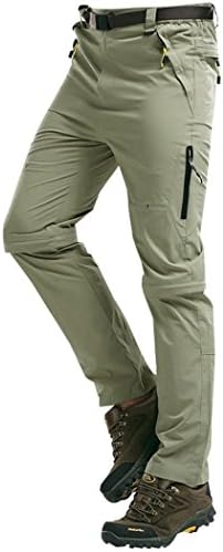 Rocky Sun removable Waterproof Soft Khaki Size L