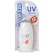 パーフェクト UVカットミルクA 60ml