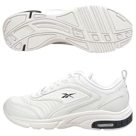 Reebok Gratify Walk FF Mens Walking Shoes