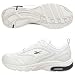 Reebok Gratify Walk FF Mens Walking Shoes