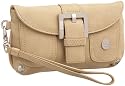 Storm Clutch Purse