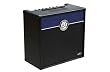 Jet City Amplification JCA2112RC  Guitar Tube Combo Amplifier