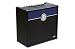 Jet City Amplification JCA2112RC  Guitar Tube Combo Amplifier