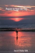 Prayers to Start the Day