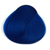Produkt-Bild: Directions Haart&ouml;nung ATLANTIC BLUE