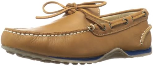 Tommy Hilfiger Men's Leigh Driver