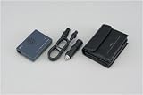 大橋産業 バル(BAL) カードインバーター150W (ブラック) No.1713