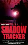 Shadow Tracker