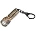 Streamlight 72203 KEY-MATE Micro-Miniture Flashlight with Green LED, Camo