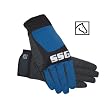 SSG Pro-Tex Roper Glove