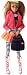 FR NIPPON 「A Girls life Misaki」 CrazyGirl