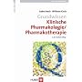 Querschnittsbereiche: Grundwissen Klinische Pharmakologie/Pharmakotherapie: BD 9