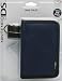 BD&A Blue Mini Folio for DS Lite (Nintendo DS)
