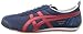 Onitsuka Tiger Fencing Shoe