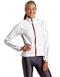 Sugoi Women's Majik Shell Jacket Sugoi Women's Majik Shell Jacket