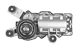 Dorman OE Solutions Wiper Motor  601-107