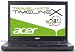 Acer TravelMate TimelineX 8372-5464G16Mnkk 33,8 cm (13,3 Zoll) Notebook (Intel Core i5 460M, 2,5GHz, 4GB RAM, 160GB SSD, Intel X25-M, DVD, Win 7 Pro) Acer TravelMate TimelineX 8372-5464G16Mnkk 33,8 cm (13,3 Zoll) Notebook (Intel Core i5 460M, 2,5GHz, 4GB RAM, 160GB SSD, Intel X25-M, DVD, Win 7 Pro)
