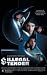 Illegal Tender Double Sided Original Movie Poster 27x40
