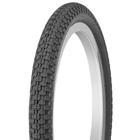 Diamondback Crazy Train Tire