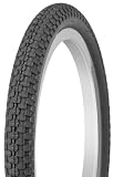 Diamondback Crazy Train Tire