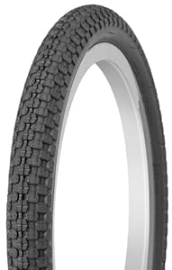 Diamondback Crazy Train BMX 20 Inch x 1.95 Inch Wire Blackwall