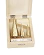 Mannesmann+M54603+3-TLG.+SCH%C3%84LBOHRERSATZ