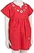LEGO Wear DANA 201 - TUNIC 11076 Mädchen Shirts/T-Shirts