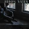 Image of Jason Yates