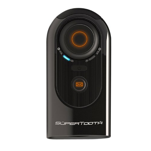cyber monday price S-Tooth BLUTOOTHD-i068