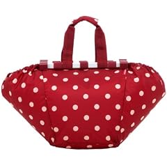 Reisenthel Easyshoppingbag