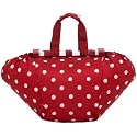 Reisenthel Easyshoppingbag