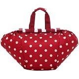 Reisenthel Shopper Easyshoppingbag
