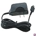 LG OEM Travel Charger VX9900 EnV VX8600 VX8500 AX380 AX275, AX380, AX260, AX565, AX8600, CB630, CE110, CG180, CU515, CU575, CU720 Shine, CU915, CU920 Vu TV, EnV, Flare, Invision, LX150, LX160, LX165, LX260, LX570, Muziq, Rumor, Scoop, TRAX, UX260, UX380, UX565, VX10000 VOYAGER, VX5400, VX8350, CHOCOLATE VX8500, VX8550, VX8600, VX8700, VX9400, VX9900 WAVE