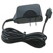 LG Rumor Cell Phone Travel Charger / AC Adaptor / Battery Charger / Wall Charger