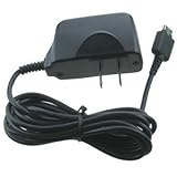 New Original LG Wall Travel ChargerSSAD0020904/STA-P51WR, SSAD0024401/STA-P ....