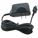 Lg Original Wall Travel Chargerssad0020904/Sta-P51Wr, Ssad0024401/Sta-P52Wd, Ssad0024404/Sta-P52Ws, Ssad0020906/Sta-P1Wr, Ssad0020902/Sta-P51Ws, Ssad0020902/Sta-P51Ws