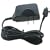LG OEM Travel Charger VX9900 EnV VX8600 VX8500 AX380 AX275, AX380, AX260, AX565, AX8600, CB630, CE110, CG180, CU515, CU575, CU720 Shine, CU915, CU920 Vu TV, EnV, Flare, Invision, LX150, LX160, LX165, LX260, LX570, Muziq, Rumor, Scoop, TRAX, UX260, UX380, UX565, VX10000 VOYAGER, VX5400, VX8350, CHOCOLATE VX8500, VX8550, VX8600, VX8700, VX9400, VX9900 WAVE