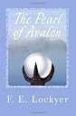The Pearl of Avalon