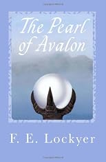 The Pearl of Avalon