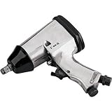 Northern Industrial 1/2in. Air Impact Wrench