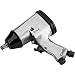 Northern Industrial 1/2in. Air Impact Wrench