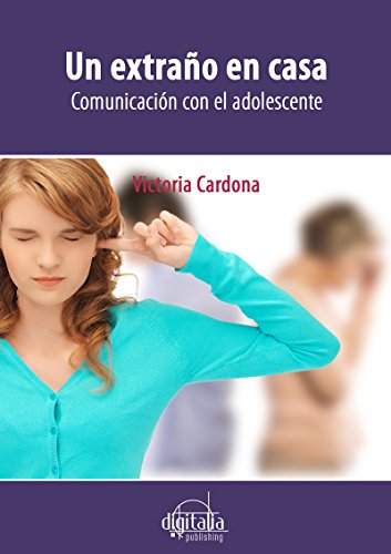 Un extraño en casa (Spanish Edition)