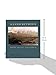 A Land Between: Owens Valley, California (Center Books on Space, Place, and Time)