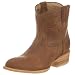 [ピストレロ] PISTOLERO SHORT WESTERN BOOT
