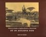 Et in Arcadia Ego / Turn-of-the-Century Photography (German Edition)