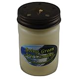 Return to product information