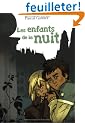 Les enfants de la nuit